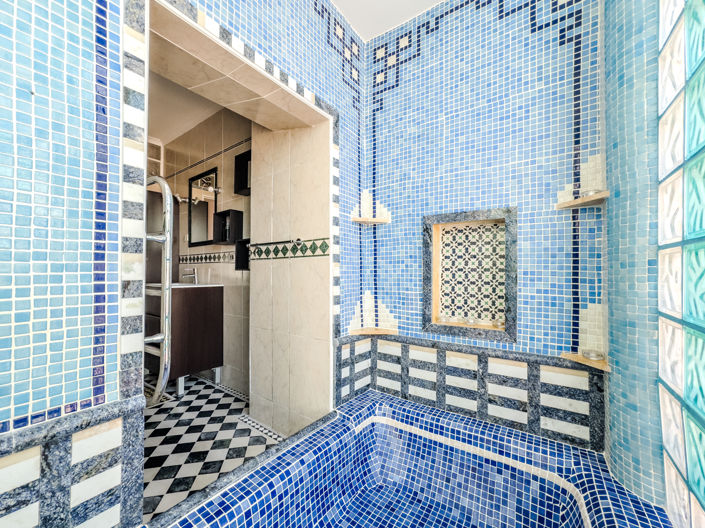 Image No.15-3 Bed Townhouse for sale