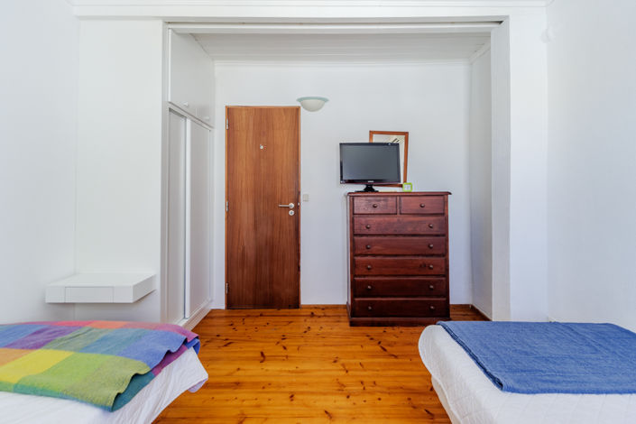 Image No.18-3 Bed Townhouse for sale