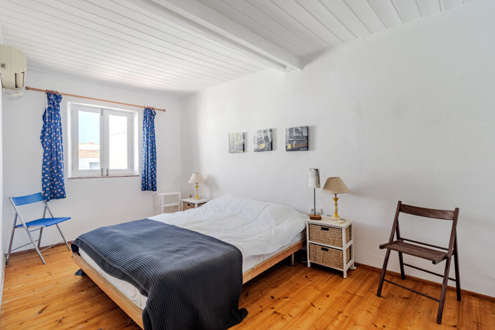 Image No.19-3 Bed Townhouse for sale