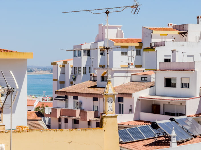 Image No.27-3 Bed Townhouse for sale