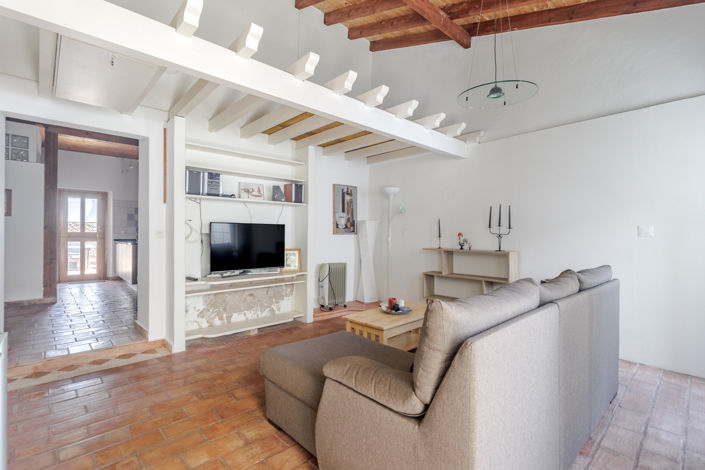 Image No.4-3 Bed Townhouse for sale