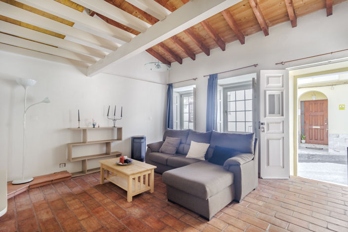 Image No.6-3 Bed Townhouse for sale