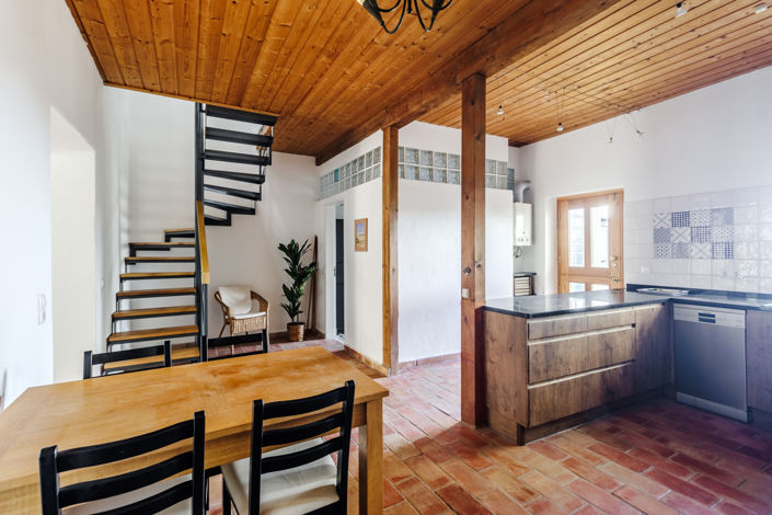 Image No.7-3 Bed Townhouse for sale