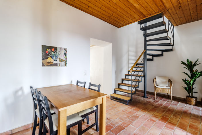 Image No.8-3 Bed Townhouse for sale