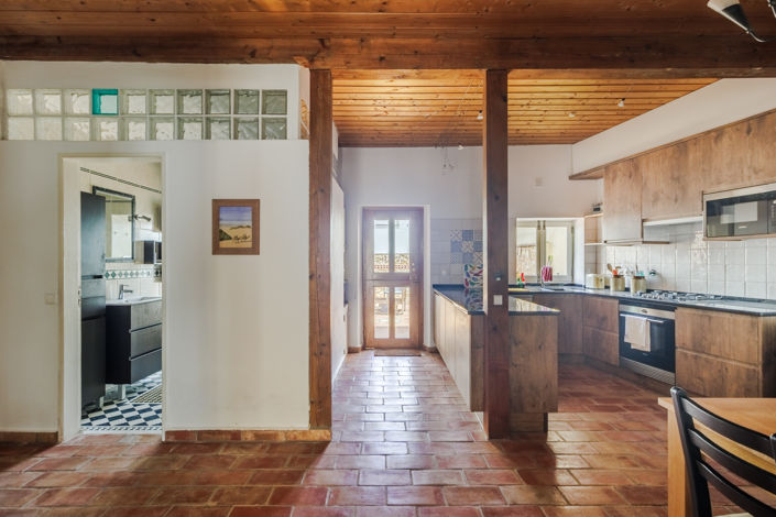 Image No.9-3 Bed Townhouse for sale