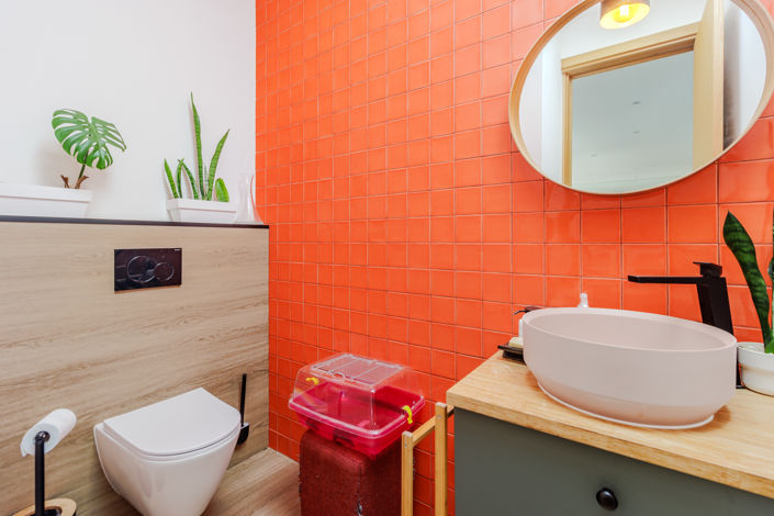 Image No.11-4 Bed Villa for sale