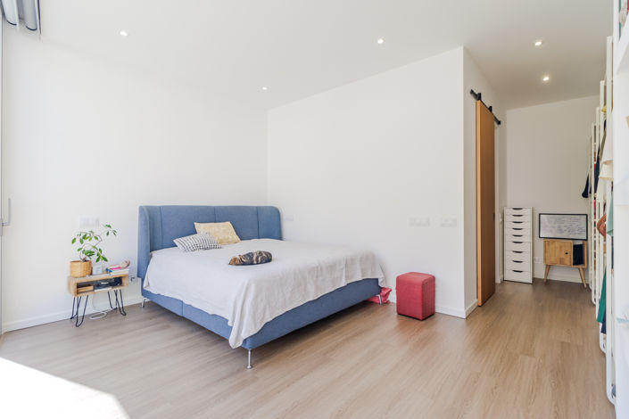 Image No.12-4 Bed Villa for sale