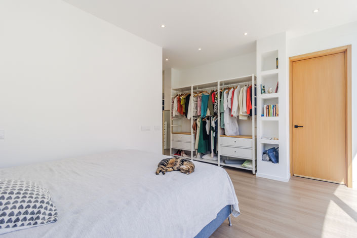 Image No.13-4 Bed Villa for sale