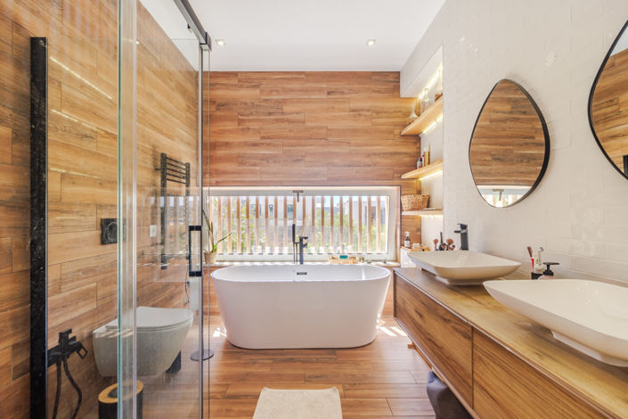 Image No.15-4 Bed Villa for sale