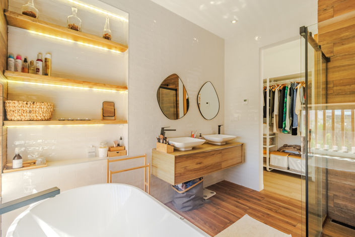 Image No.16-4 Bed Villa for sale