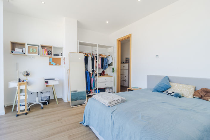 Image No.18-4 Bed Villa for sale