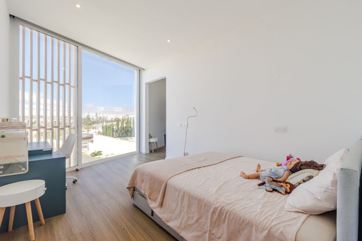 Image No.19-4 Bed Villa for sale