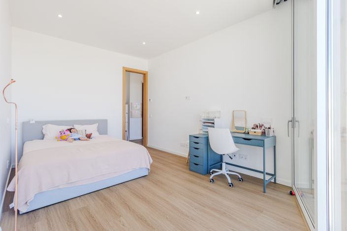 Image No.21-4 Bed Villa for sale