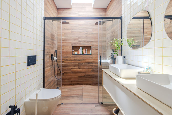 Image No.22-4 Bed Villa for sale