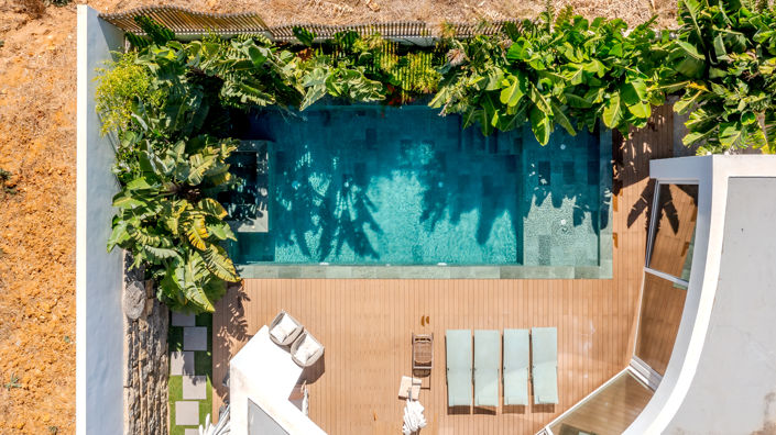 Image No.23-4 Bed Villa for sale