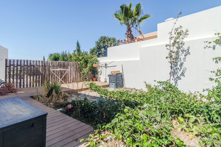 Image No.24-4 Bed Villa for sale