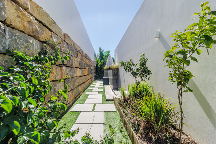 Image No.25-4 Bed Villa for sale