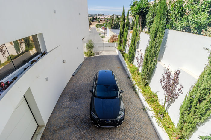 Image No.26-4 Bed Villa for sale