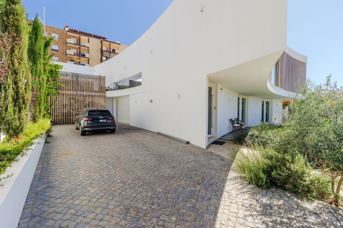 Image No.27-4 Bed Villa for sale