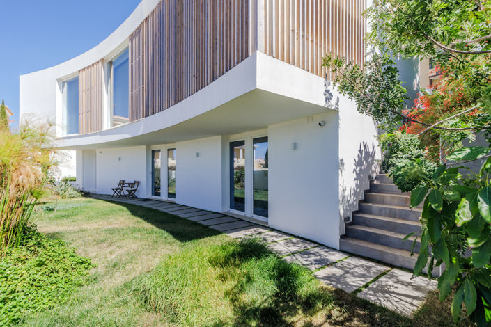 Image No.28-4 Bed Villa for sale