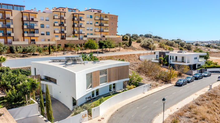 Image No.29-4 Bed Villa for sale