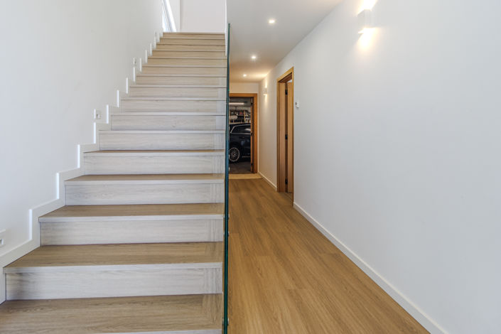 Image No.30-4 Bed Villa for sale