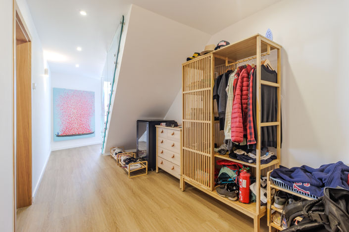 Image No.31-4 Bed Villa for sale