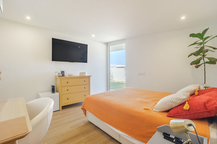 Image No.32-4 Bed Villa for sale