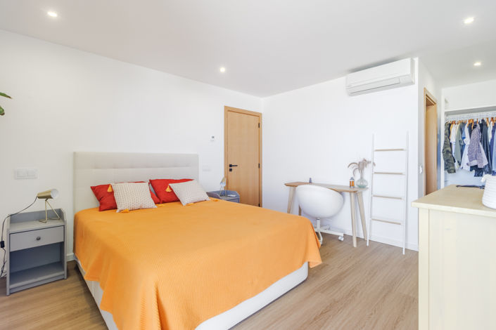 Image No.33-4 Bed Villa for sale