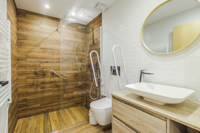 Image No.34-4 Bed Villa for sale