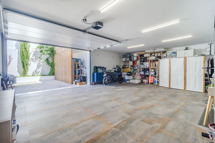 Image No.35-4 Bed Villa for sale