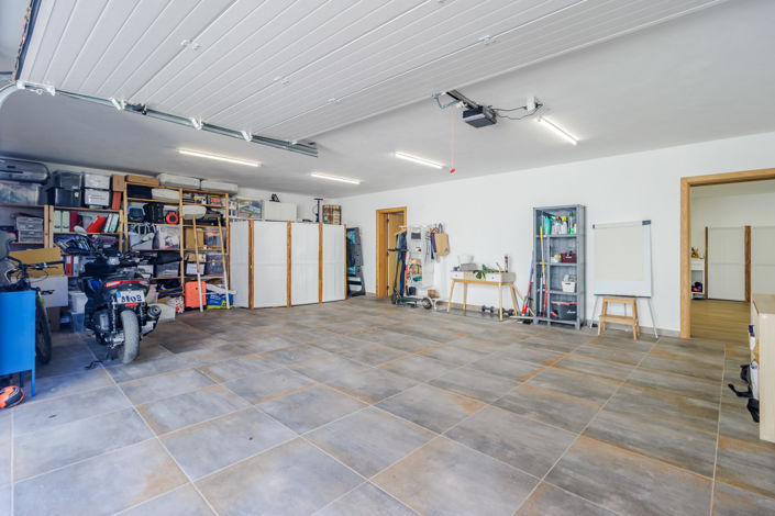 Image No.36-4 Bed Villa for sale