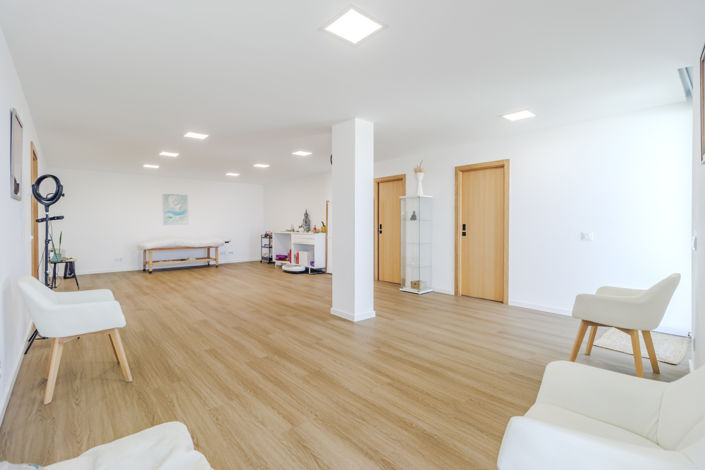 Image No.37-4 Bed Villa for sale