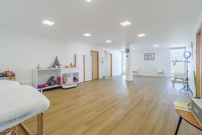 Image No.38-4 Bed Villa for sale