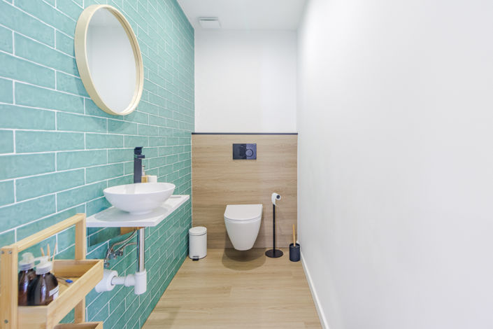 Image No.39-4 Bed Villa for sale