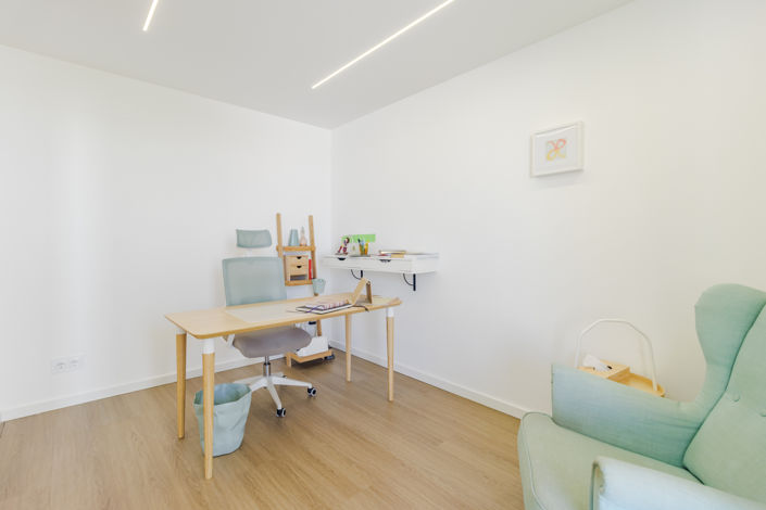 Image No.40-4 Bed Villa for sale