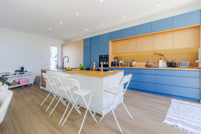 Image No.5-4 Bed Villa for sale