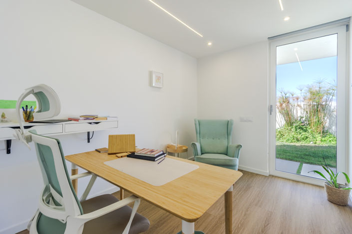 Image No.41-4 Bed Villa for sale