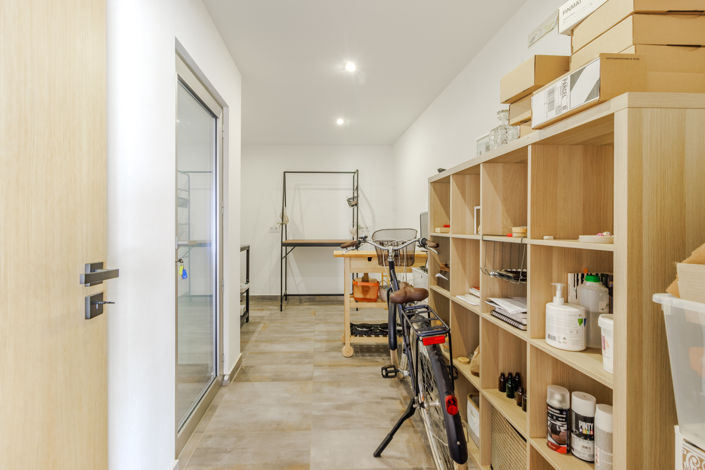 Image No.42-4 Bed Villa for sale