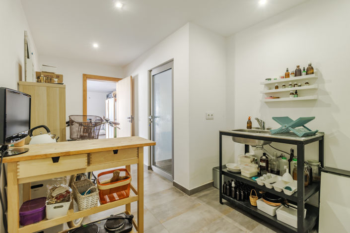 Image No.43-4 Bed Villa for sale