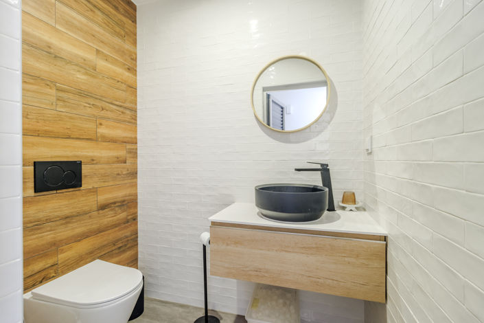 Image No.44-4 Bed Villa for sale