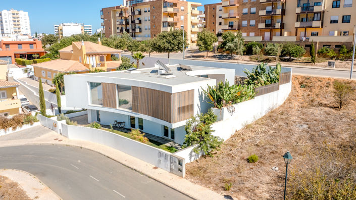 Image No.46-4 Bed Villa for sale