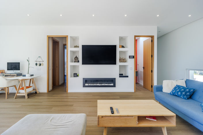 Image No.6-4 Bed Villa for sale