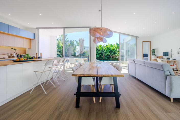 Image No.7-4 Bed Villa for sale