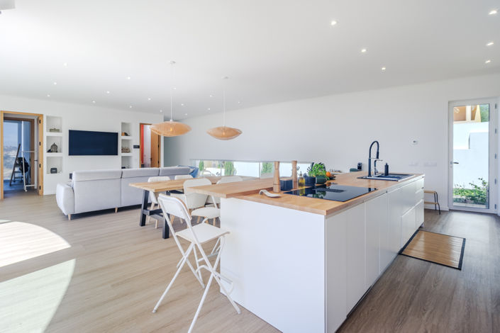 Image No.8-4 Bed Villa for sale