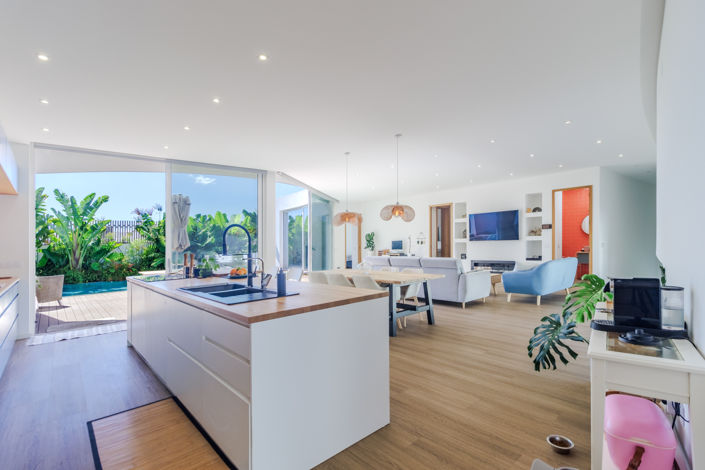 Image No.9-4 Bed Villa for sale