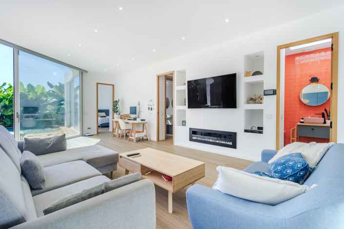 Image No.10-4 Bed Villa for sale