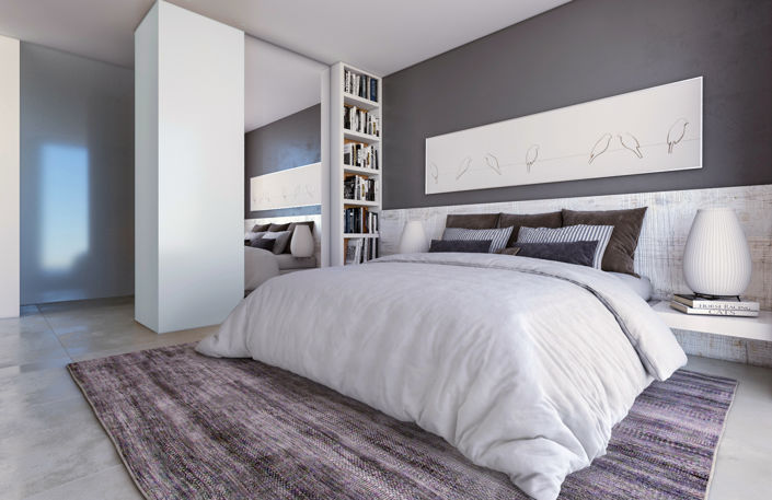 Image No.10-2 Bed Apartment for sale