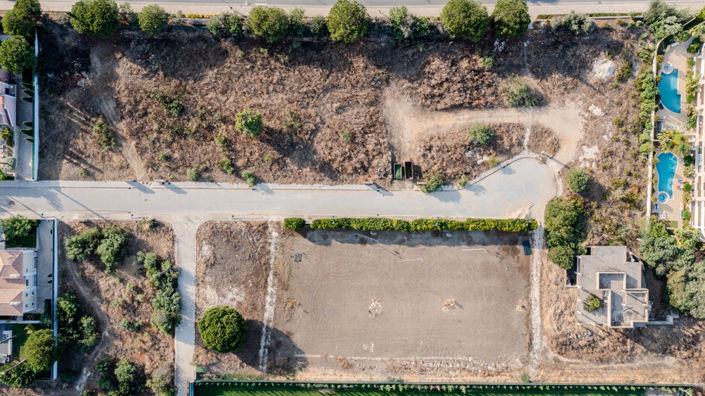 Image No.4-Plot for sale