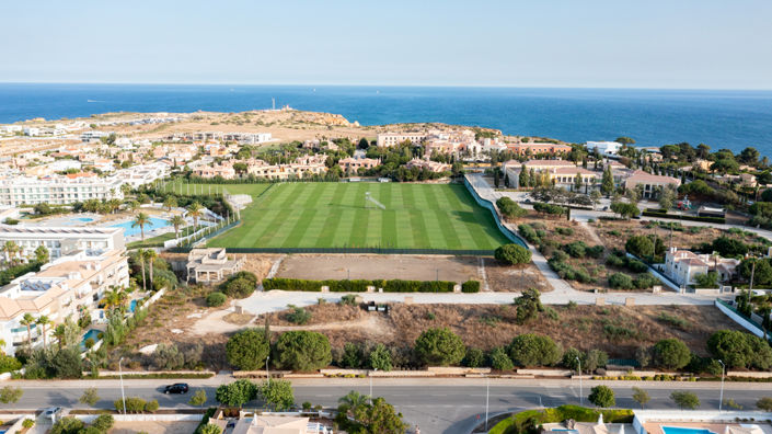 Image No.7-Plot for sale